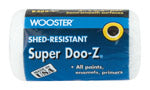 Wooster R205 4" Super Doo-Z 3/8" Nap Roller