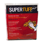 SuperTuff Cotton Rags 1 lb