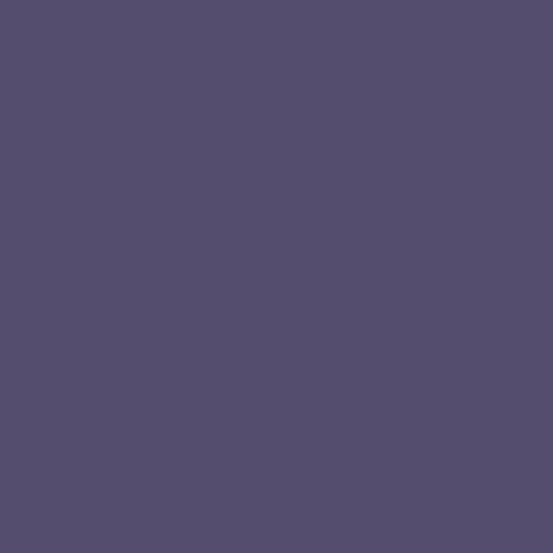 2070-30 Dark Lilac
